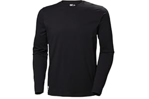 Helly-Hansen sweter kardigan Mężczyźni 1X (1 w zestawie)