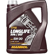 Original BOSCH Ersatzteil, Gleichstrommotor Motor 14,4V, Zahnrad  