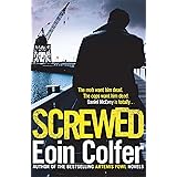 Screwed