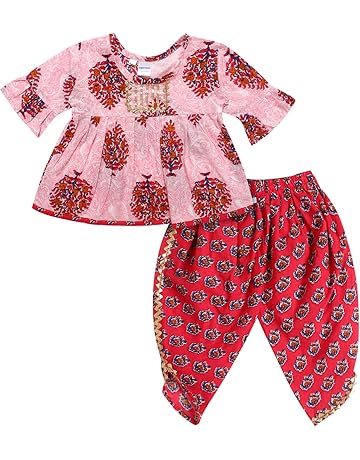 2 years baby dress online