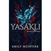 Yasaklı