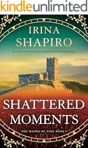 kindle best category lists