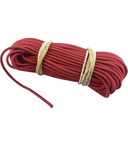 50 Stck Zeltstangen-Reparatur-Set Fiberglas-Anschlussrohre 5mm/6mm   Camping Zeltrahmen Ersatz Gelenkhlse Ersatz Gelenkhlse Zeltstangen