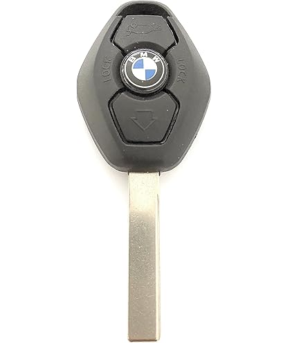 Améliorez votre BMW X3, X5, X7 et plus avec ces élégantes bandes de