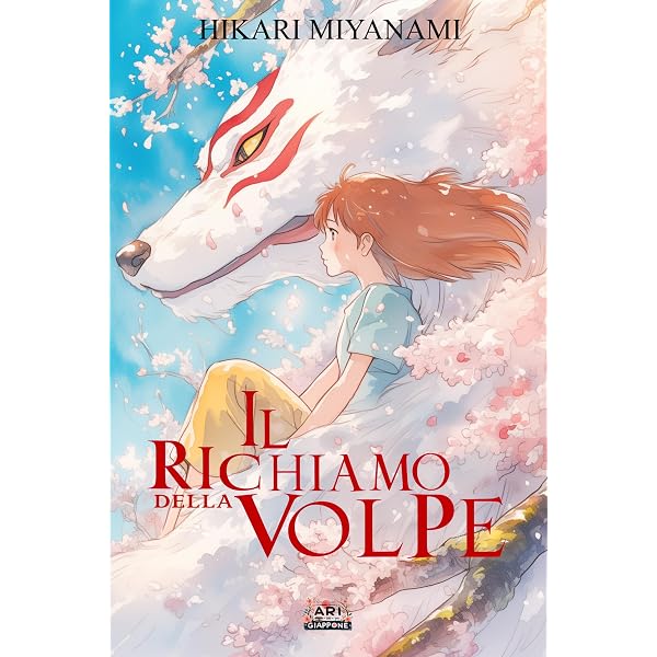 Magical Girl Gatto Crostata – Edizione Giapponese (Confezione E Istruzioni In Giapponese)