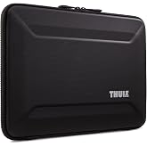Thule &uuml;niseks-yetişkin 3204523 Notebook Kılıfı