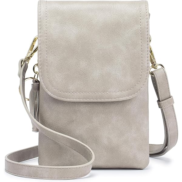 Telefoon Tasje | LIESZ | Leren tassen | Accessoires | Portemonnee Tas | Croco Tas Telefoon Tasje | LIESZ | Leren tassen | Accessoires | Portemonnee Tas | Croco Tas