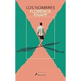 Los nombres