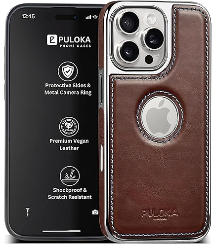 アシiPhone11ProMax for Apple iPhone 11 Pro Max, [Compatible with MagSafe