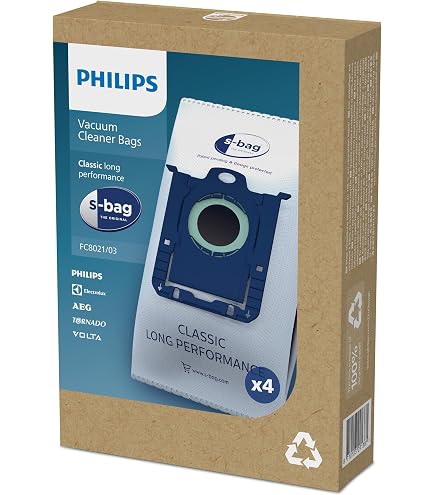 THOMAS PET & FAMILY PRO 4ALL, washing vacuum cleaner