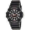 Casio Sport Watch MW-610H-1AVCF