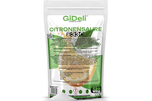 GiDeli