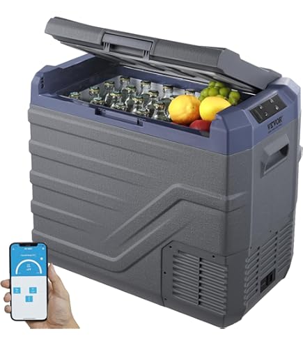 Elément Chauffant 235V 135W Par Dometic – La Boutique De La Route