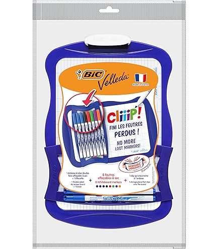 Maped - Astuccio scolastico con apertura XXL personalizzabile reversibile - 1 lato da colorare - Grande apertura pratica - Triangolare 22 x 6 cm - Pastello farfalla