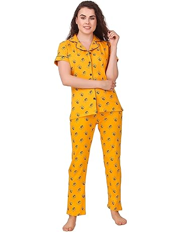 night suit for womens online