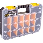 SUPER-BAG Slim Organizer 14