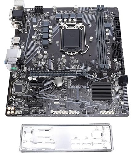 ASUS Prime Z490-P LGA 1200 ATX Motherboard | Achetez sur