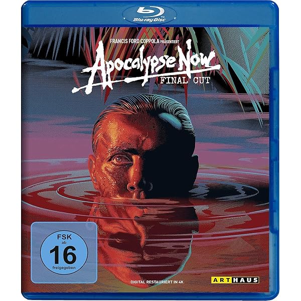 その他 Viva Punk Mit Vollgas Durch Die Holle / [Blu-ray] [Import] Betontod - Viva Punk: Mit Vollgas durch die Hölle [Blu-ray