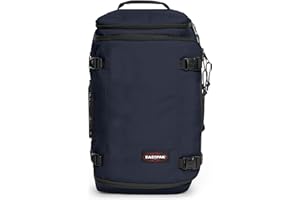 EASTPAK CARRY PACK Borsone, 53 x 35 x 23 cm, 25 L