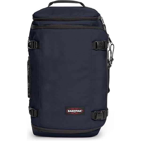 Rip Curl F-Light Cabine 35L - Bagage à Main Surfeur - Icônes De Surf - Neuf