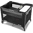 Graco® Pack 'n Play® Simple Solutions™ Playard, Cam