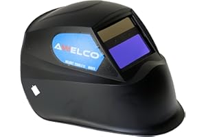 PROWELTEK Awelco - Maschera Oscurante Elettronica