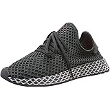 Basket adidas deerupt femme Clearance