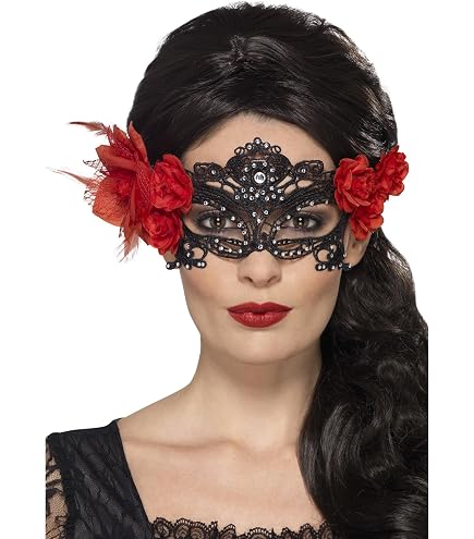 Adult Plastic Silver Skull Mask – 3D-Totenkopfmaske Für Halloween & Karneval, Mit Netzsicht
