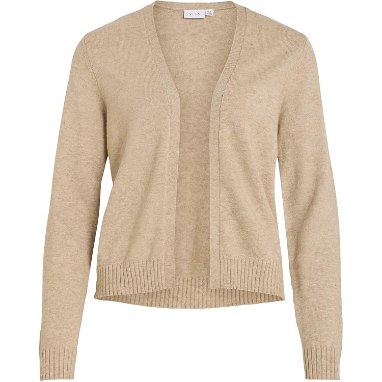 Vila Dames Trui Viril | Van Uffelen Mode Vila Dames Trui Viril | Van Uffelen Mode