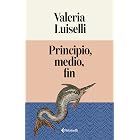 Principio, medio, fin