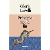 Principio, medio, fin