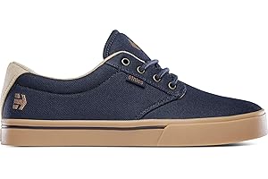 Etnies Jameson 2 Eco, Baskets mode homme