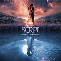 ★輸入盤CD【THE SCRIPT/Before the Worst】■ Amazon.co.jp輸入盤CD【THE SCRIPT/Before the Worst】□ : おもちゃ