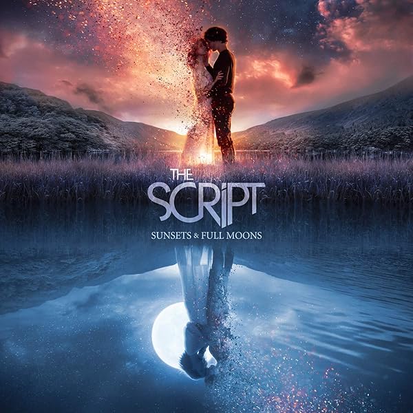 ★輸入盤CD【THE SCRIPT/Before the Worst】■ Amazon.co.jp輸入盤CD【THE SCRIPT/Before the Worst】□ : おもちゃ