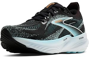 Brooks Glycerin 22, Sneaker Hombre