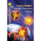 The Gods Themselves