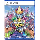 Super Crazy Rhythm Castle - PS5