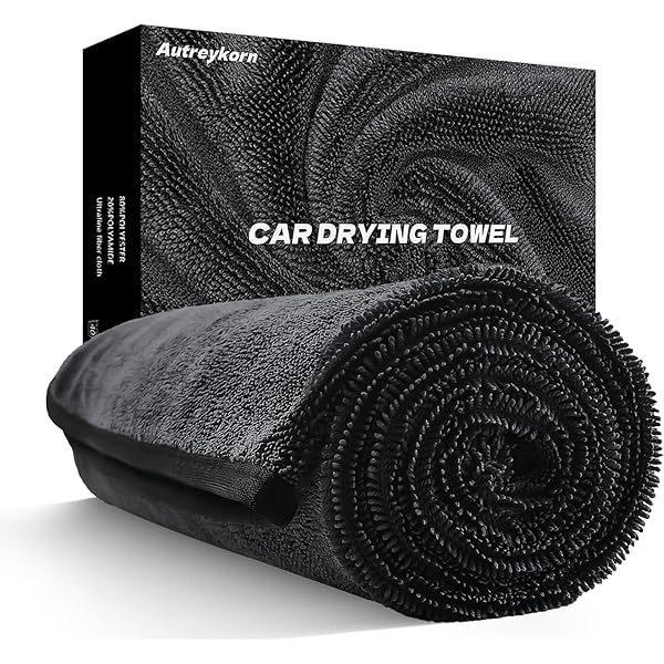 Barra Di Argilla Per Dettagli Automatici 100 G, Detergente Per - Foto 5