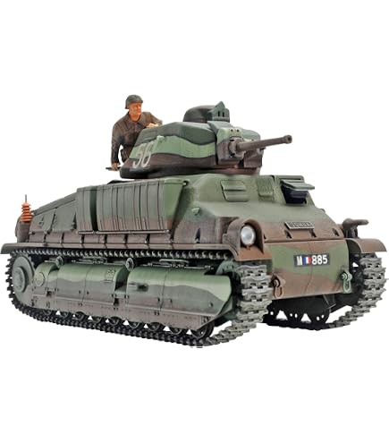 Figurines Artillerie Allemande Non Peintes Kit De 5 Figurines Soldats