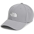 The North Face 66 Classic Cap