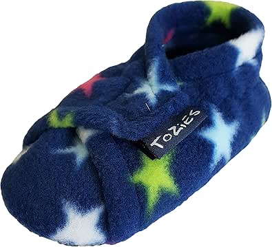 craigslist mercedes sprinter 4x4