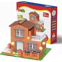 Buroku Kit D’Art Sur Sable – 10 Feuilles Adhésives + 10 Couleurs, Activité Créative Et Motricité – Dès 3 Ans
