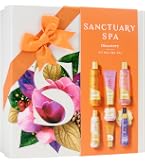 L'OCCITANE Shea Kumquat Body Care Collection, Premium & Clean