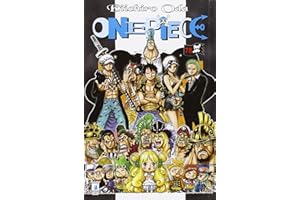 One Piece (Vol. 78) (Young)