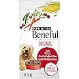 Die 16 besten schwedischen Hundefutter hier im Überblick - Ratgeber Die 16 besten schwedischen Hundefutter hier im Überblick - Ratgeber