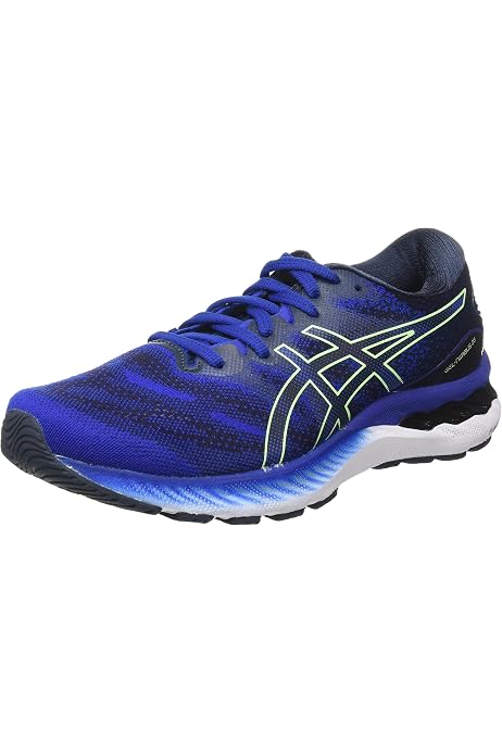 Peso Nimbus 23 Poland, SAVE 40% - lutheranems.com