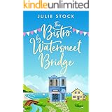 The Bistro by Watersmeet Bridge