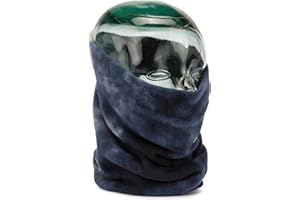 Volcom Women's Wilder Neckband Tubular