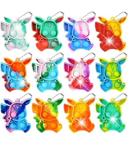 Koop Pokémonfeestartikelen voor een leuk kinderfeest