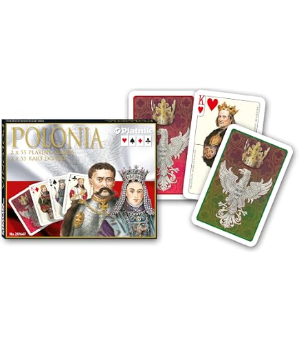 Carte da gioco con il presidente ucraino Volodymyr Zelensky